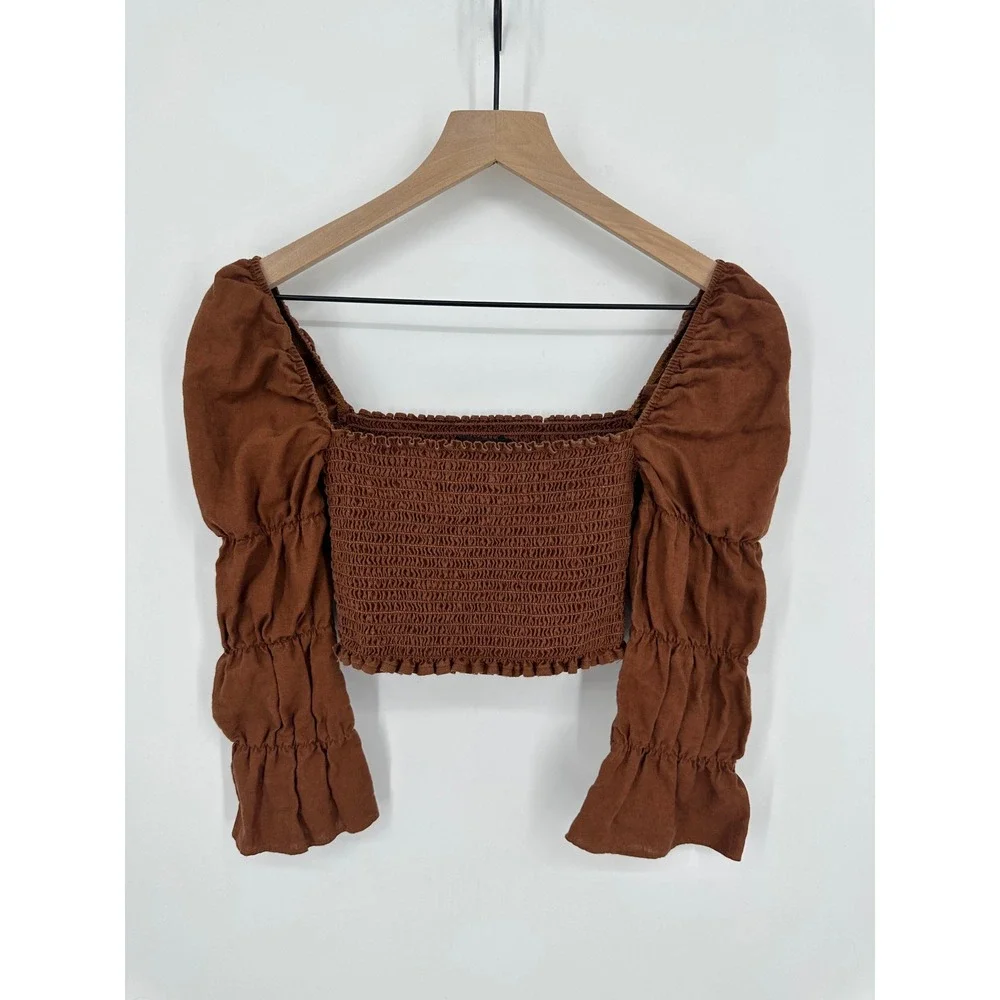 Reformation up sale